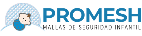 MALLAS INFANTILES | PROMESH MALLAS PROTECTORAS PERU MALLAS DE SEGURIDAD MALLAS INFANTILES